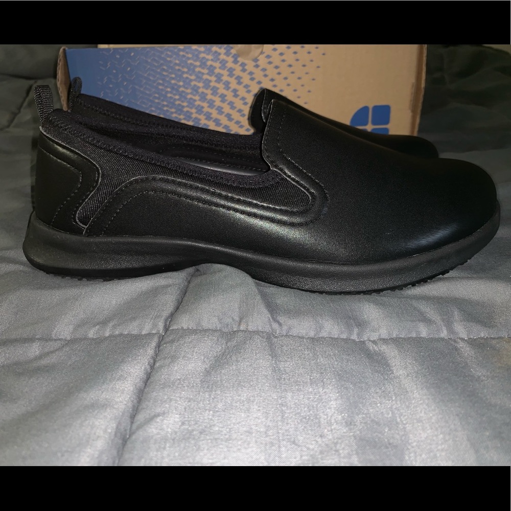 Brand new Shoes for Crews